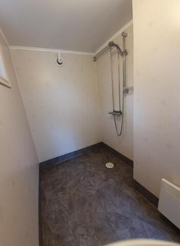 Maren 2 Villa Morlunda Kültér fotó